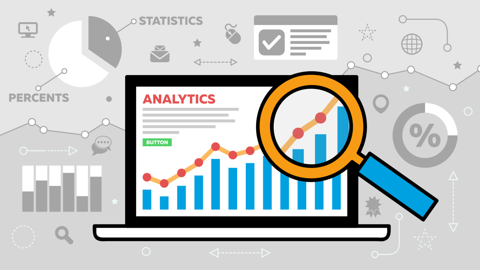 Master Application Analytics with Choronzon: Explore Our Comprehensive Course Offering